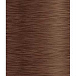 Madeira Aerofil Thread – 100m/110yd