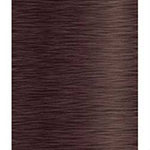 Madeira Aerofil Thread - 400m/440yd