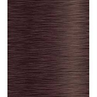 Madeira Aerofil Thread - 400m/440yd