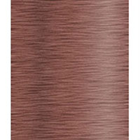 Madeira Aerofil Thread - 400m/440yd