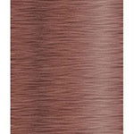 Madeira Aerofil Thread – 100m/110yd