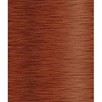 Madeira Aerofil Thread - 400m/440yd