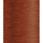 Madeira Aerofil Thread – 100m/110yd
