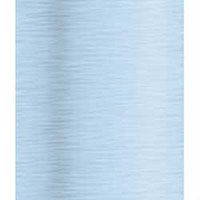 Madeira Aerofil Thread - 400m/440yd