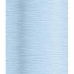 Madeira Aerofil Thread – 100m/110yd