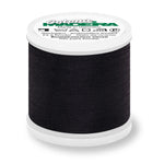 Madeira Cotona 30wt Cotton Thread