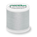 Madeira Cotona 30wt Cotton Thread