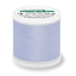 Madeira Cotona 30wt Cotton Thread