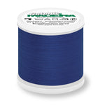 Madeira Cotona 30wt Cotton Thread