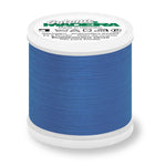 Madeira Cotona 30wt Cotton Thread
