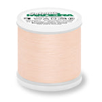 Madeira Cotona 30wt Cotton Thread
