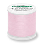 Madeira Cotona 30wt Cotton Thread