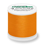 Madeira Cotona 30wt Cotton Thread