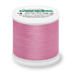 Madeira Cotona 30wt Cotton Thread