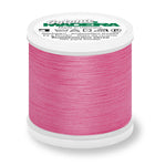 Madeira Cotona 30wt Cotton Thread