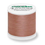 Madeira Cotona 30wt Cotton Thread