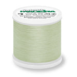 Madeira Cotona 30wt Cotton Thread