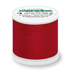 Madeira Cotona 30wt Cotton Thread