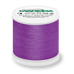 Madeira Cotona 30wt Cotton Thread
