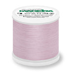 Madeira Cotona 30wt Cotton Thread