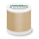 Madeira Cotona 30wt Cotton Thread