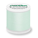 Madeira Cotona 30wt Cotton Thread