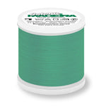 Madeira Cotona 30wt Cotton Thread