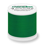 Madeira Cotona 30wt Cotton Thread
