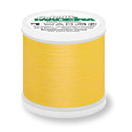 Madeira Cotona 30wt Cotton Thread