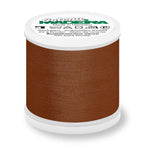 Madeira Cotona 30wt Cotton Thread