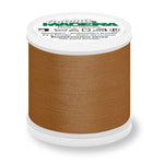 Madeira Cotona 30wt Cotton Thread