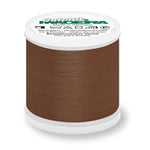 Madeira Cotona 30wt Cotton Thread