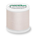 Madeira Cotona 30wt Cotton Thread