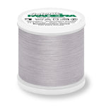 Madeira Cotona 30wt Cotton Thread