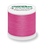 Madeira Cotona 30wt Cotton Thread