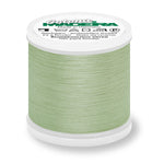 Madeira Cotona 30wt Cotton Thread