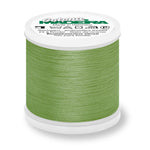 Madeira Cotona 30wt Cotton Thread