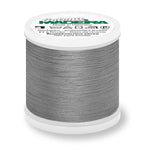 Madeira Cotona 30wt Cotton Thread