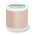 Madeira Cotona 30wt Cotton Thread