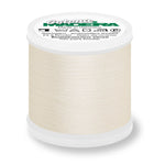 Madeira Cotona 30wt Cotton Thread
