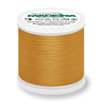 Madeira Cotona 30wt Cotton Thread