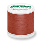 Madeira Cotona 30wt Cotton Thread