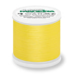Madeira Cotona 30wt Cotton Thread