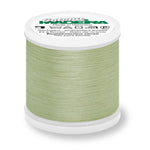 Madeira Cotona 30wt Cotton Thread