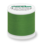 Madeira Cotona 30wt Cotton Thread
