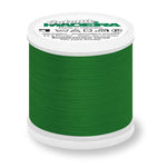 Madeira Cotona 30wt Cotton Thread