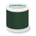 Madeira Cotona 30wt Cotton Thread