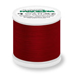 Madeira Cotona 30wt Cotton Thread