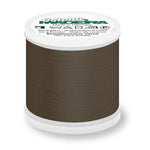 Madeira Cotona 30wt Cotton Thread
