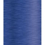 Madeira Aerofil Thread – 100m/110yd
